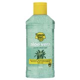 Banana Boat Aloe Vera Gel 250g