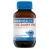 Ethical Nutrients Inner Health Plus Daily Free 90 Capsule