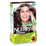 Garnier Nutrisse 40 Tamarind