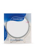 Manicare Mirror Shaving Makeup 71800