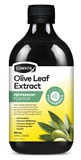 Olive Leaf Extract Peppermint 500ml