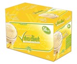 Medical Vita Diet Shake Banana X 1