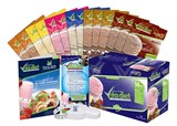 Medical Vita Diet Starter Pack