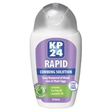 KP 24 Comb Solution 150ml