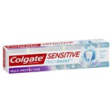 Colgate Sensitive Pro  Relief 50g