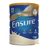 Ensure Powder Vanilla 850g