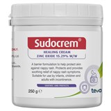Sudocrem 250g
