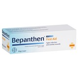 Bepanthan First Aid Cream 100g