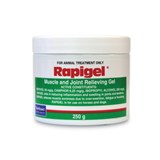 Rapigel 250g