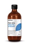 Melrose Omegas Heart Health 500ml