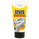 DUIT Tough Scrub 150gm