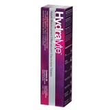 Hydralyte Effervescent Apple Blackcurrent 20 Tablets