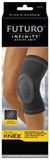 Futuro Knee Active Knit Knee Stabiliser XLRG 48192