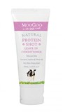 Moogoo Protein Shot Leavein Conditioner 120g  002603