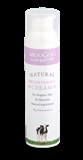 Moogoo Brightening Cream 75ml