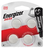 Thermoskin Elastic Ankle Small 83604