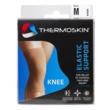Thermoskin Elastic Knee Medium  84608