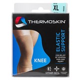 Thermoskin Elastic Knee XLarge 86608