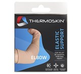 Thermoskin Elastic Elbow Large  617