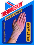 Thermoskin Elastic Wrist Wrap 80626