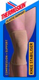 Thermoskin Elastic Knee Stabiliser Large  85646