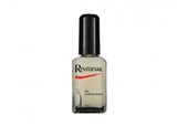 Revitanail Strengthener 14ml