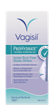 Vagisil Prohydrate External Hydrating Gel 30g
