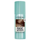 LOral Paris Magic Retouch Temporary Root Concealer Spray  Brown