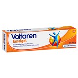 Voltaren Emulgel 150g