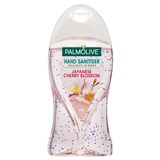 Palmolive Sanitiser Cherry Blossom 18ml