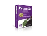 Prunelax 120 Tablets