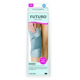 Futuro Knee Support For Her Adj 95341