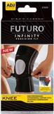 Futuro Knee Precision Fit Support 01039