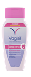 Vagisil Intimate Wash Fresh Plus 240ml