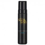 Bondi Sands Ultra Dark 200mL