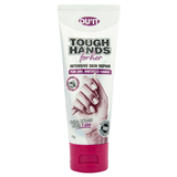 DUIT Tough Hands For Her 75g
