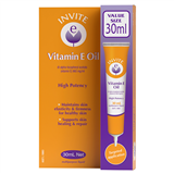 Invite Oil 30ml Tube