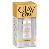 Olay Eyes Ultimate Eye Cream 15ml