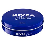 Nivea Creme Tin 150ml