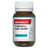 NutraLife ProBiotica Daily Health 30c