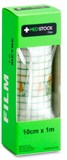 Medstock Film Roll Fixer 10cm X 1m