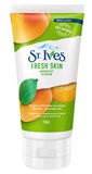 St Ives Invigorating Apricot Scrub 150ml
