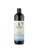 Sukin Hydrating Shampoo 500ml