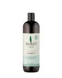 Sukin Natural Balance  Hair Shampoo 500ml