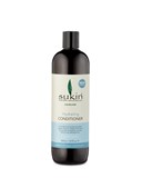 Sukin Hydrating Conditioner 500ml