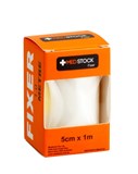 Medstock Fixer 5cm X 1m