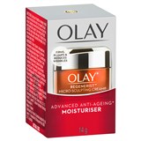 Olay Regenerist MicroSculpting  Cream 50g