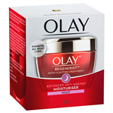 Olay Regenerist MicroSculpting Night Cream 50g
