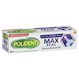 Polident Max Seal 40g