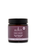Sukin Purely Ageless Rejuvenating Day Cream 120ml